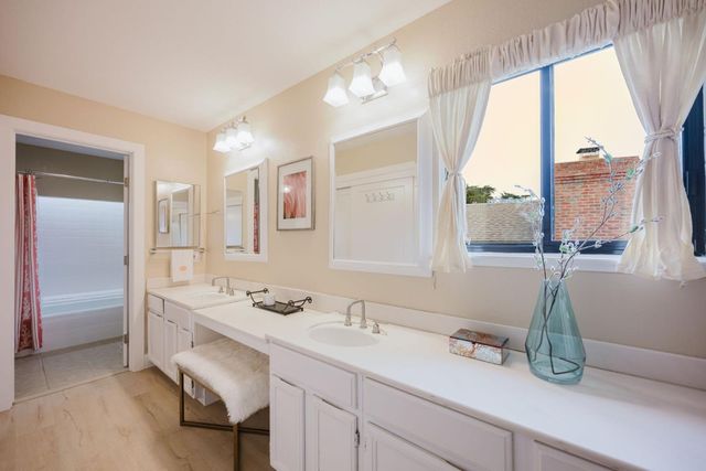 2329 Burning Tree Road, Half Moon Bay, CA 94019