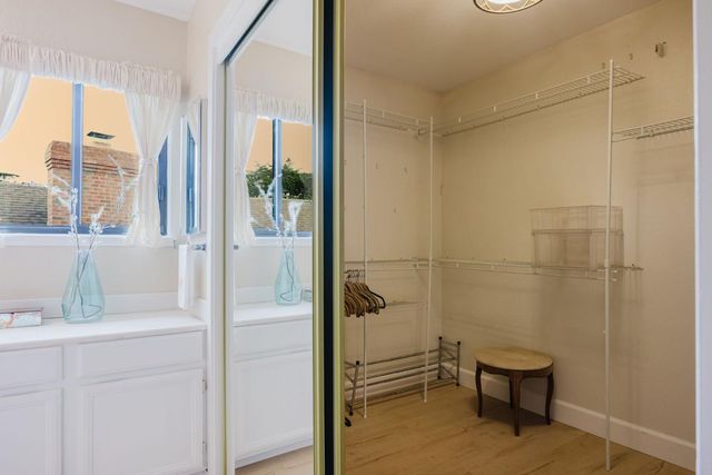 2329 Burning Tree Road, Half Moon Bay, CA 94019