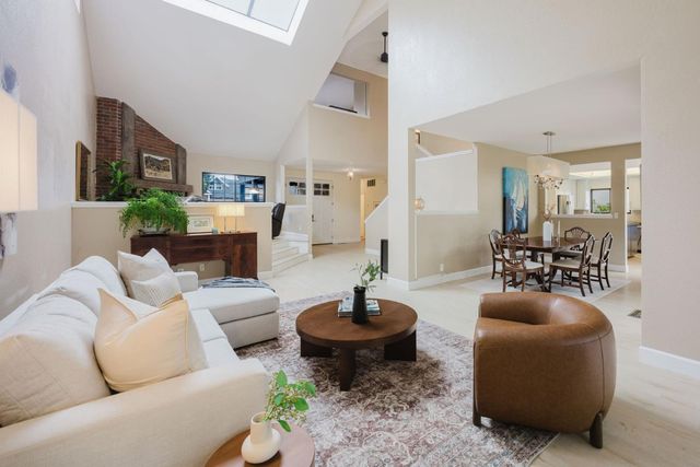 2329 Burning Tree Road, Half Moon Bay, CA 94019