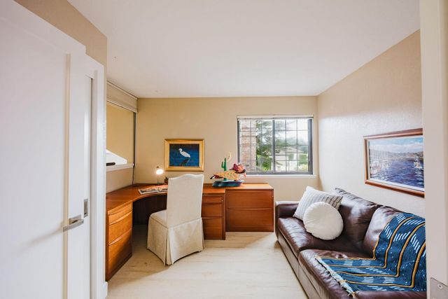 2329 Burning Tree Road, Half Moon Bay, CA 94019