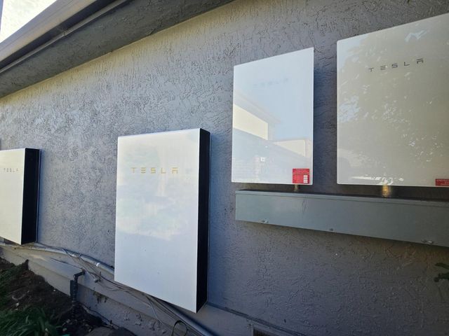 2329 Burning Tree Road, Half Moon Bay, CA 94019