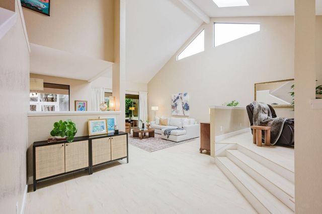 2329 Burning Tree Road, Half Moon Bay, CA 94019