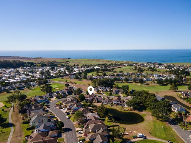 2329 Burning Tree Road, Half Moon Bay, CA 94019