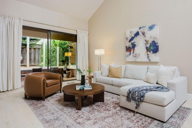 2329 Burning Tree Road, Half Moon Bay, CA 94019