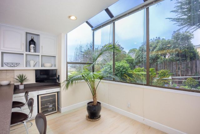 2329 Burning Tree Road, Half Moon Bay, CA 94019