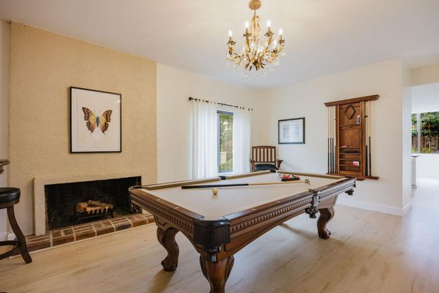 2329 Burning Tree Road, Half Moon Bay, CA 94019