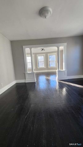 266 Brooks Street 2nd Fl., Bridgeport, CT 06608