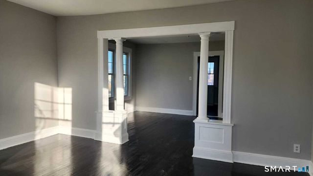 266 Brooks Street 2nd Fl., Bridgeport, CT 06608