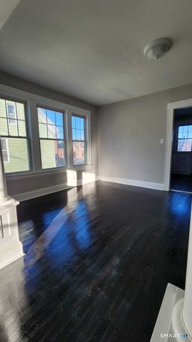 266 Brooks Street 2nd Fl., Bridgeport, CT 06608