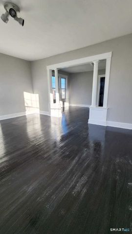 266 Brooks Street 2nd Fl., Bridgeport, CT 06608