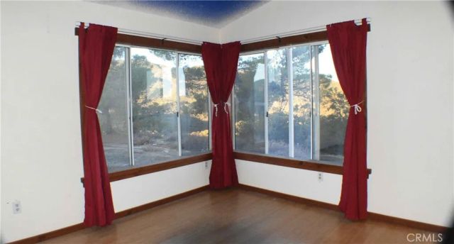 60795 Rimrock Canyon Road, Anza, CA 92539