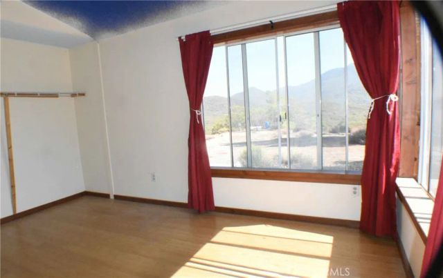 60795 Rimrock Canyon Road, Anza, CA 92539