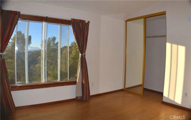 60795 Rimrock Canyon Road, Anza, CA 92539