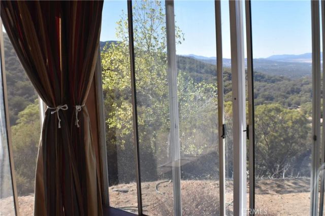 60795 Rimrock Canyon Road, Anza, CA 92539