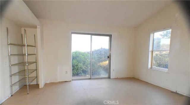 60795 Rimrock Canyon Road, Anza, CA 92539