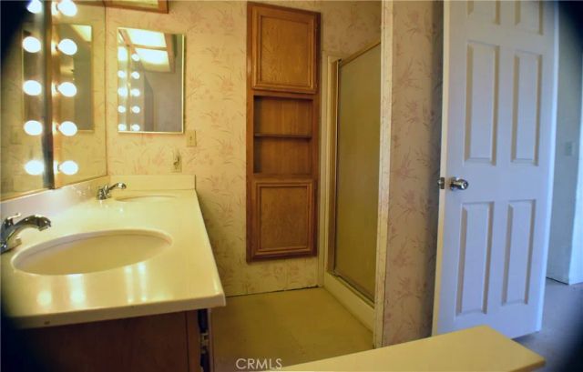 60795 Rimrock Canyon Road, Anza, CA 92539