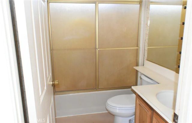 60795 Rimrock Canyon Road, Anza, CA 92539