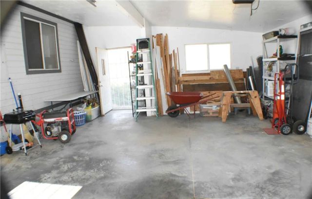 60795 Rimrock Canyon Road, Anza, CA 92539