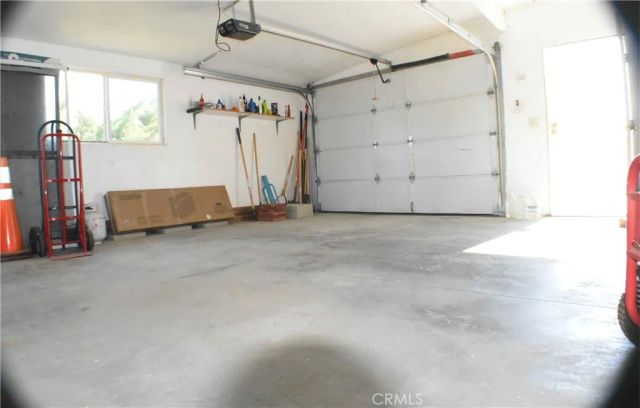 60795 Rimrock Canyon Road, Anza, CA 92539