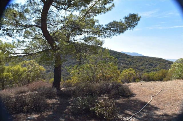 60795 Rimrock Canyon Road, Anza, CA 92539