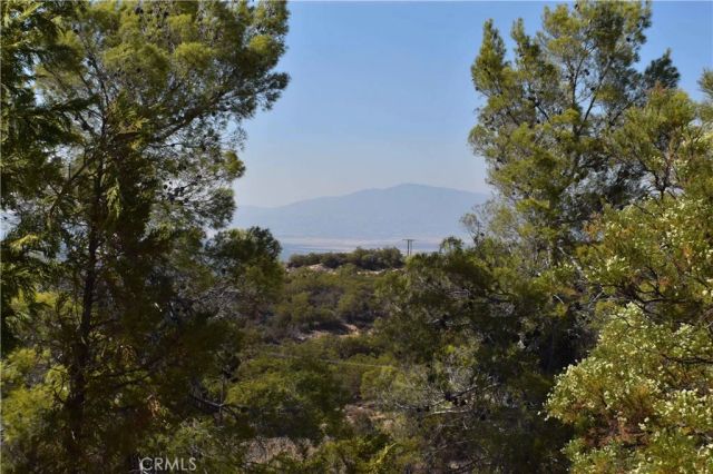 60795 Rimrock Canyon Road, Anza, CA 92539