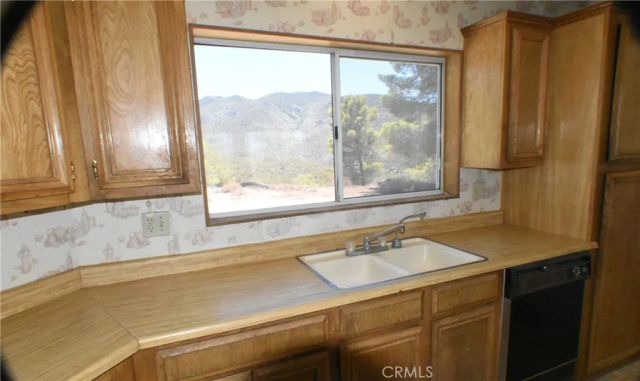 60795 Rimrock Canyon Road, Anza, CA 92539