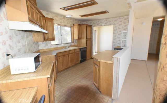 60795 Rimrock Canyon Road, Anza, CA 92539