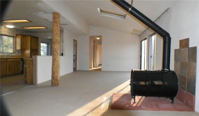 60795 Rimrock Canyon Road, Anza, CA 92539