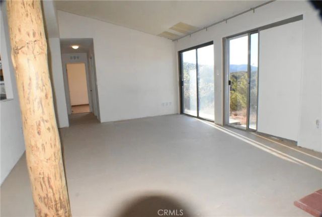 60795 Rimrock Canyon Road, Anza, CA 92539