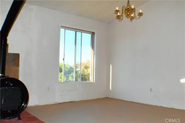 60795 Rimrock Canyon Road, Anza, CA 92539