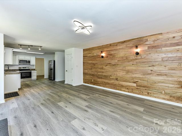 7512 Henderson Park Road, Huntersville, NC 28078
