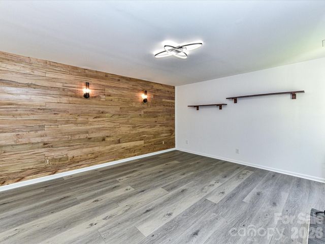 7512 Henderson Park Road, Huntersville, NC 28078