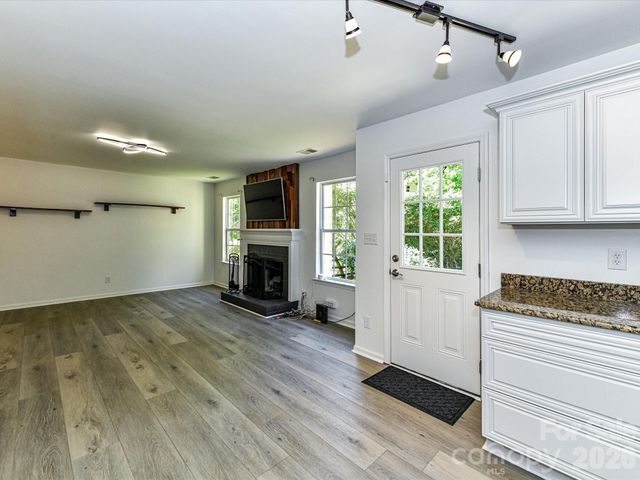 7512 Henderson Park Road, Huntersville, NC 28078