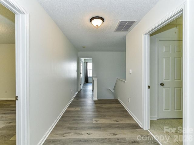 7512 Henderson Park Road, Huntersville, NC 28078