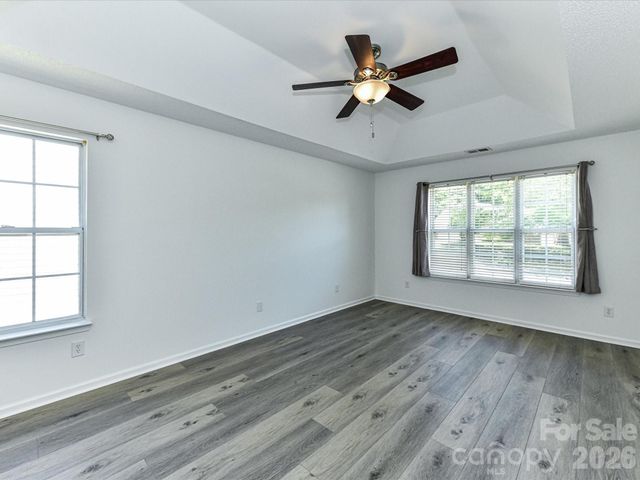 7512 Henderson Park Road, Huntersville, NC 28078