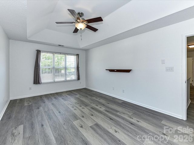 7512 Henderson Park Road, Huntersville, NC 28078