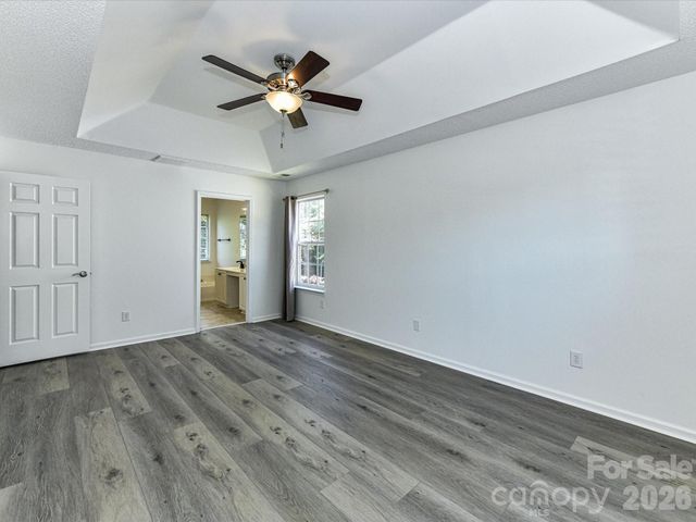 7512 Henderson Park Road, Huntersville, NC 28078