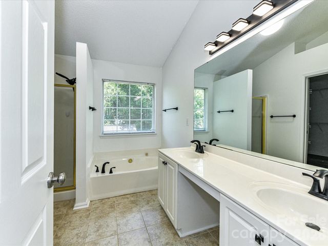 7512 Henderson Park Road, Huntersville, NC 28078