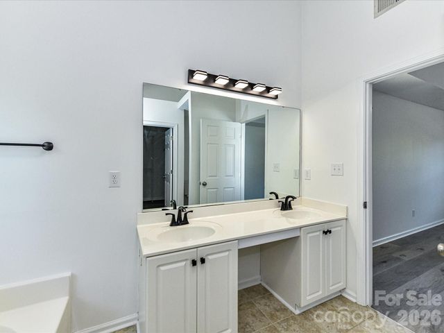 7512 Henderson Park Road, Huntersville, NC 28078