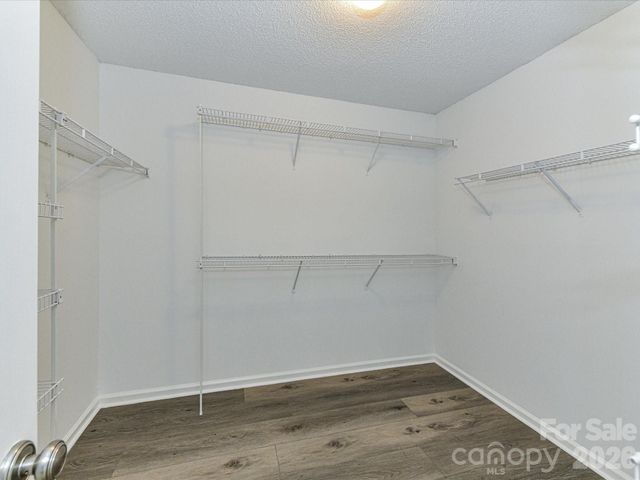 7512 Henderson Park Road, Huntersville, NC 28078