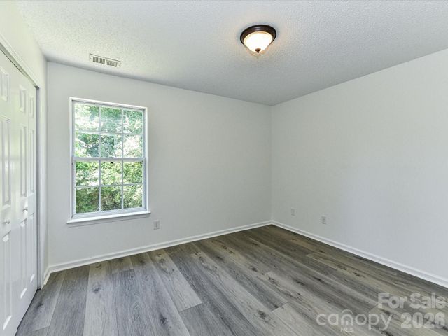 7512 Henderson Park Road, Huntersville, NC 28078