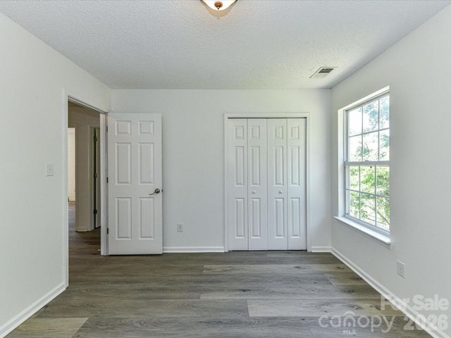 7512 Henderson Park Road, Huntersville, NC 28078