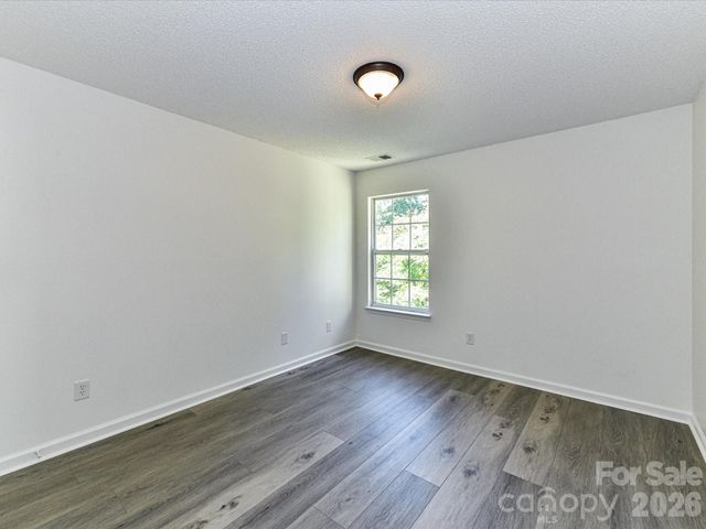 7512 Henderson Park Road, Huntersville, NC 28078