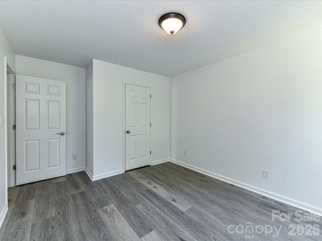 7512 Henderson Park Road, Huntersville, NC 28078