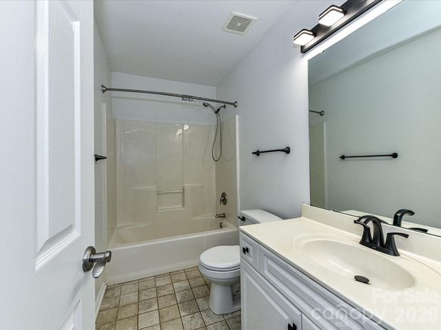 7512 Henderson Park Road, Huntersville, NC 28078