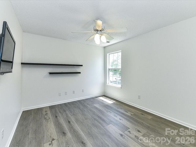 7512 Henderson Park Road, Huntersville, NC 28078