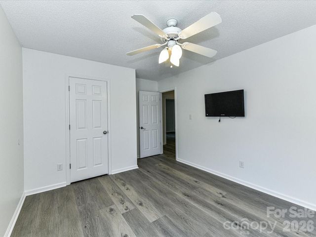 7512 Henderson Park Road, Huntersville, NC 28078
