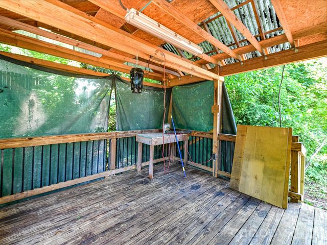 7512 Henderson Park Road, Huntersville, NC 28078