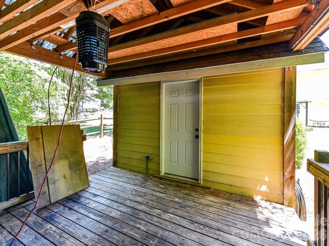 7512 Henderson Park Road, Huntersville, NC 28078