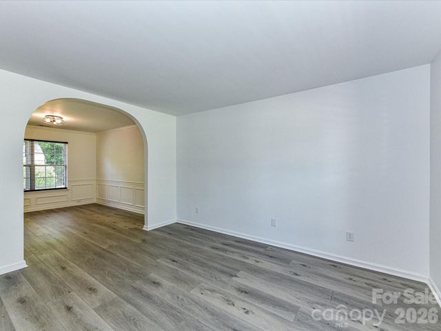7512 Henderson Park Road, Huntersville, NC 28078